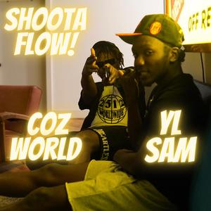 Shoota Flow