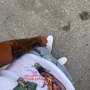 Ballin (feat. MBM Ron)