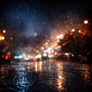 ไม่มีเธอ ฉันก็ไปต่อ