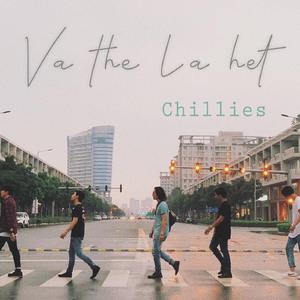 Và Thế Là Hết
