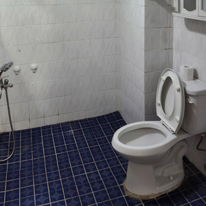 샤워를 하다보면