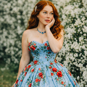 Весільний рушник