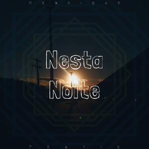 Nesta Noite