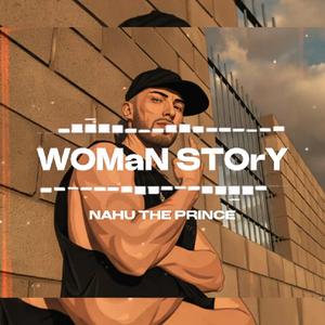 Woman Story