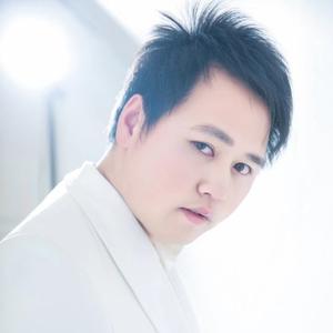 贵州大洋芋（子坤版）