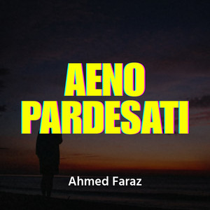 Aeno Pardesati