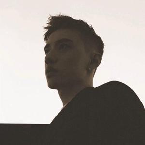 夜空中最亮的星 (指弹)