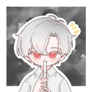 たいせつなきみのために、ぼくにできるいちばんのこと（哨笛cover）