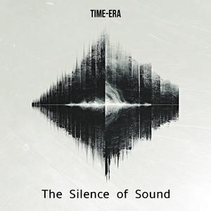 The Silence of Sound