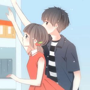 山楂树之恋（Cover 大能人）