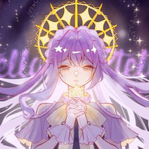 Stellar Stellar