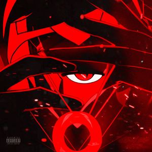 KATANA (prod. by PANDEMXNIUM)