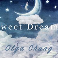 Olga Chung资料,Olga Chung最新歌曲,Olga ChungMV视频,Olga Chung音乐专辑,Olga Chung好听的歌