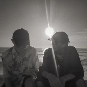 Magnolia-（magnolia)（上厕所没纸！ remix）