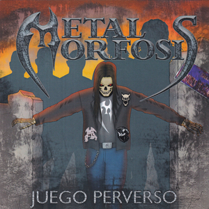 Un Día Más... el Circo