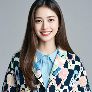 时间与生活的真谛