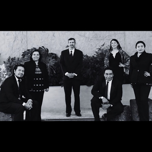 Canción de las brujas - Impulso (Live)