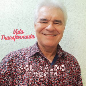 Vida Transformada