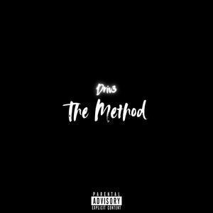 The Method Freestyle