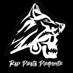 G.O.C.C.I. (feat. Kappa)