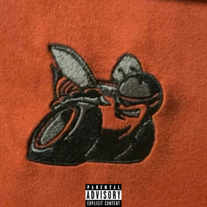 SCATPACK MUSIC