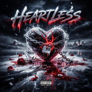 Heartless