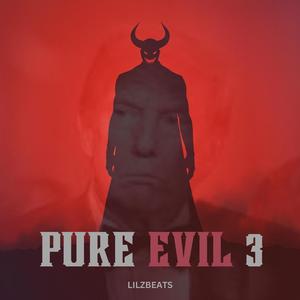 Our Democracy is Dead