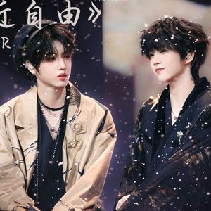 【AI桂瑞】渐近自由