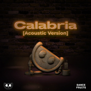 Calabria (feat. Fallen Roses, Lujavo & Lunis)