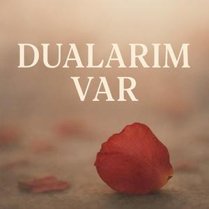DUALARIM VAR