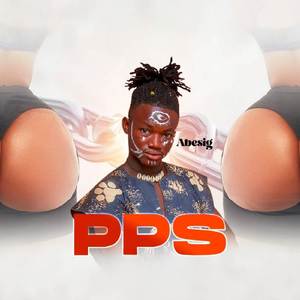 Piito Pebie Siere - PPS