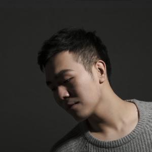 漂洋过海来看你（翻自 娃娃）