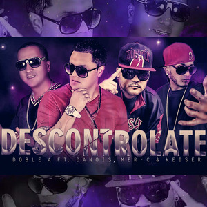 Descontrolate