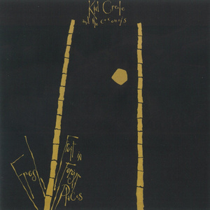 Table Manners (Remix Version)