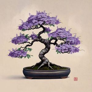 Sin prisas y sin peros