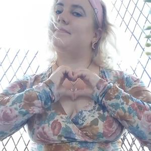 Ilman sinua en olisi mitään