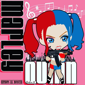 Rap Rebel