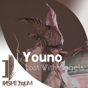 Lost With Angels (Original Mix)