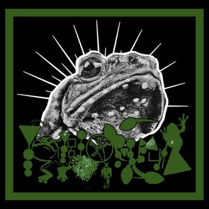 To Behead the Fetus in Front of Its Father