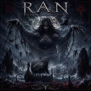Ran