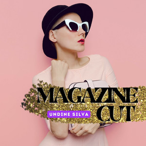 Hole Equivalve Valve