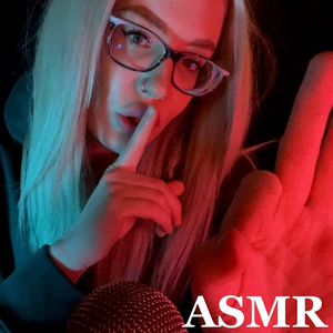 pinch and flick Pt.3