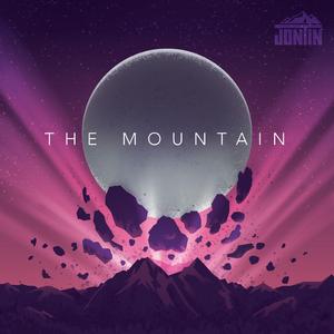 Must Be Dreaming (feat. Hinterfolk)