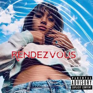 Rendezvous