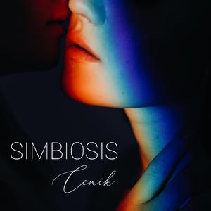 Simbiosis