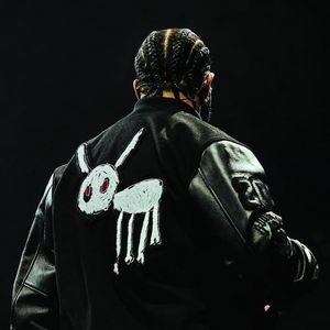 【FREE】"Pluto" Drake type beat