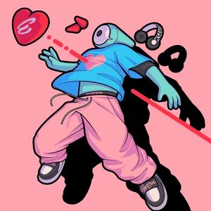 告白进行曲 (PROD.BY Chillen)