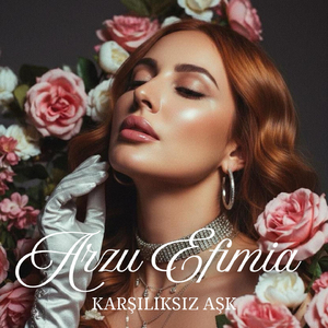 Karşılıksız Aşk