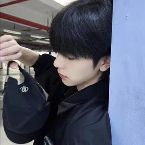 黑暗
