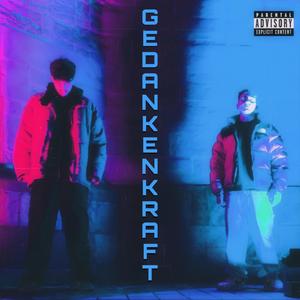 GEDANKENKRAFT (feat. AYMAN)